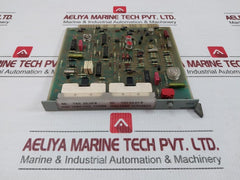 213-842-009-Dba-Amplifier-Pcb-Module-Brand-Soren-T-Lyngso-1
