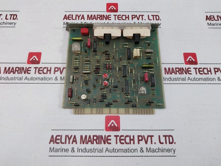 213-842-009-Dba-Amplifier-Pcb-Module-Brand-Soren-T-Lyngso-3
