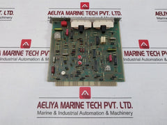 213-842-009-Dba-Amplifier-Pcb-Module-Brand-Soren-T-Lyngso-3