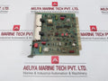 213-842-009-Dba-Amplifier-Pcb-Module-Brand-Soren-T-Lyngso-4