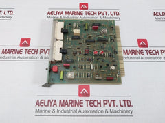 213-842-009-Dba-Amplifier-Pcb-Module-Brand-Soren-T-Lyngso-4