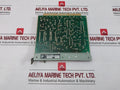 213-842-009-Dba-Amplifier-Pcb-Module-Brand-Soren-T-Lyngso-5