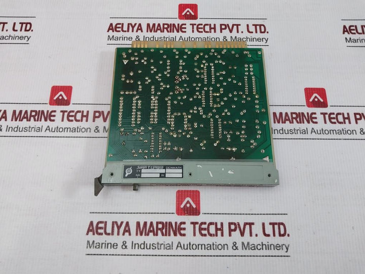 213-842-009-Dba-Amplifier-Pcb-Module-Brand-Soren-T-Lyngso-5