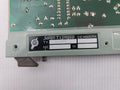 213-842-009-Dba-Amplifier-Pcb-Module-Brand-Soren-T-Lyngso-6