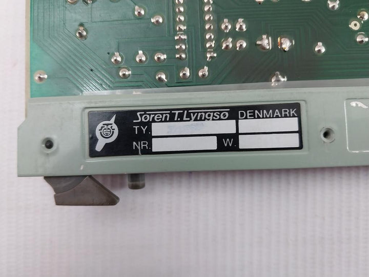 213-842-009-Dba-Amplifier-Pcb-Module-Brand-Soren-T-Lyngso-6