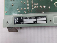 213-842-009-Dba-Amplifier-Pcb-Module-Brand-Soren-T-Lyngso-6