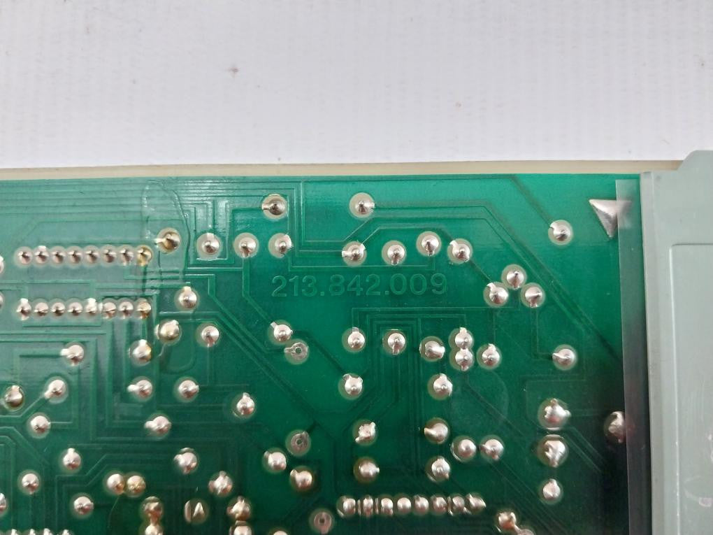 213-842-009-Dba-Amplifier-Pcb-Module-Brand-Soren-T-Lyngso-7