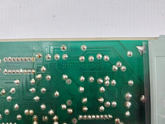 213-842-009-Dba-Amplifier-Pcb-Module-Brand-Soren-T-Lyngso-7