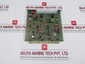 213-842-009-Soren-T-Lyngso-High-Temperature-Cooling-Chamber-Pcb-Module-1