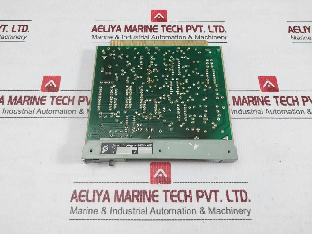 213-842-009-Soren-T-Lyngso-High-Temperature-Cooling-Chamber-Pcb-Module-2