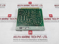 213-842-009-Soren-T-Lyngso-High-Temperature-Cooling-Chamber-Pcb-Module-2