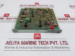 213-842-009-Soren-T-Lyngso-High-Temperature-Cooling-Chamber-Pcb-Module-3