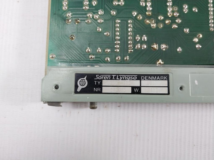 213-842-009-Soren-T-Lyngso-High-Temperature-Cooling-Chamber-Pcb-Module-4