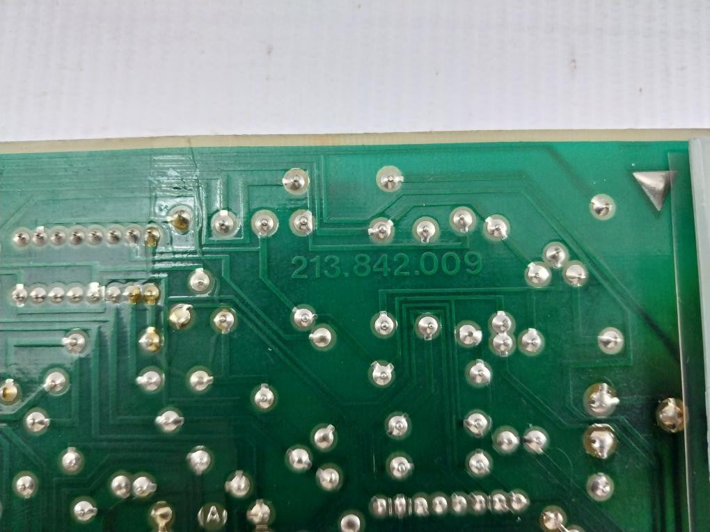213-842-009-Soren-T-Lyngso-High-Temperature-Cooling-Chamber-Pcb-Module-5