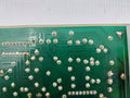 213-842-009-Soren-T-Lyngso-High-Temperature-Cooling-Chamber-Pcb-Module-5