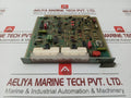 213.842.009 Circuit Board Soren T.Lyngso