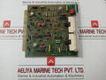 213.842.009 Circuit Board Soren T.Lyngso