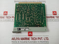 213.842.009 Circuit Board Soren T.Lyngso