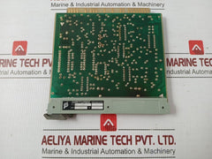 213.842.009 Circuit Board Soren T.Lyngso