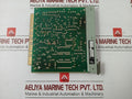 213.842.009 Circuit Board Soren T.Lyngso