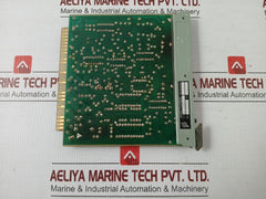 213.842.009 Circuit Board Soren T.Lyngso