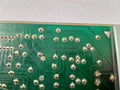 213.842.009 Circuit Board Soren T.Lyngso