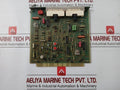 213.842.009 High-temperature Cooling Chamber Pcb Module Soren T.Lyngso