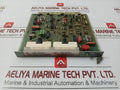 213.842.009 High-temperature Cooling Chamber Pcb Module Soren T.Lyngso