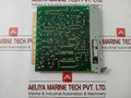 213.842.009 High-temperature Cooling Chamber Pcb Module Soren T.Lyngso