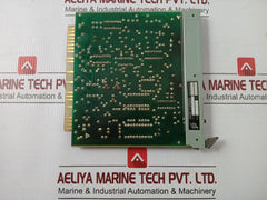 213.842.009 High-temperature Cooling Chamber Pcb Module Soren T.Lyngso