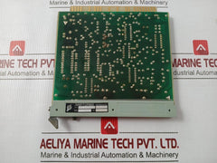 213.842.009 High-temperature Cooling Chamber Pcb Module Soren T.Lyngso