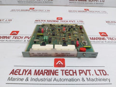 213.842.009 Soren T. Lyngso High-temperature Cooling Chamber Pcb Module