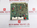 213.842.009 Soren T. Lyngso High-temperature Cooling Chamber Pcb Module