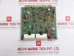 213.842.009 Soren T. Lyngso High-temperature Cooling Chamber Pcb Module