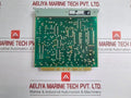 213.842.009 Soren T. Lyngso High-temperature Cooling Chamber Pcb Module