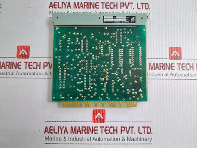 213.842.009 Soren T. Lyngso High-temperature Cooling Chamber Pcb Module