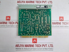 213.842.009 Soren T. Lyngso High-temperature Cooling Chamber Pcb Module