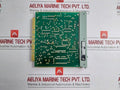 213.842.009 Soren T. Lyngso High-temperature Cooling Chamber Pcb Module