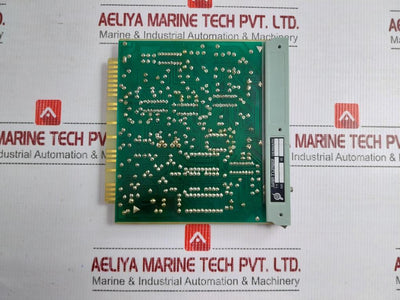 213.842.009 Soren T. Lyngso High-temperature Cooling Chamber Pcb Module