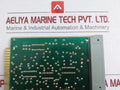 213.842.009 Soren T. Lyngso High-temperature Cooling Chamber Pcb Module