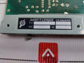 213.842.009 Soren T. Lyngso High-temperature Cooling Chamber Pcb Module