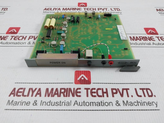 213051000-V01-Backup-Control-Pcb-Module-By-Gpv-Elbau-Electronics-1