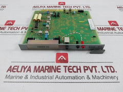 213051000-V01-Backup-Control-Pcb-Module-By-Gpv-Elbau-Electronics-1