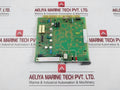 213051000-V01-Backup-Control-Pcb-Module-By-Gpv-Elbau-Electronics-2