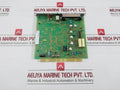 213051000-V01-Backup-Control-Pcb-Module-By-Gpv-Elbau-Electronics-3