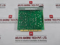 213051000-V01-Backup-Control-Pcb-Module-By-Gpv-Elbau-Electronics-4