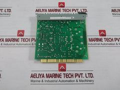 213051000-V01-Backup-Control-Pcb-Module-By-Gpv-Elbau-Electronics-4