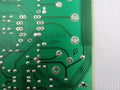 213051000-V01-Backup-Control-Pcb-Module-By-Gpv-Elbau-Electronics-6