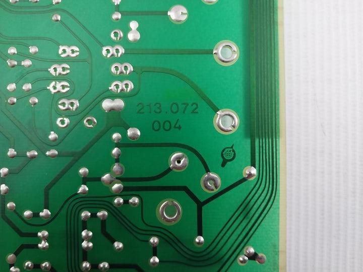 213051000-V01-Backup-Control-Pcb-Module-By-Gpv-Elbau-Electronics-6