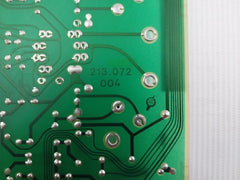 213051000-V01-Backup-Control-Pcb-Module-By-Gpv-Elbau-Electronics-6